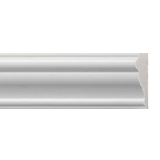 Молдинг Малайзия №161A